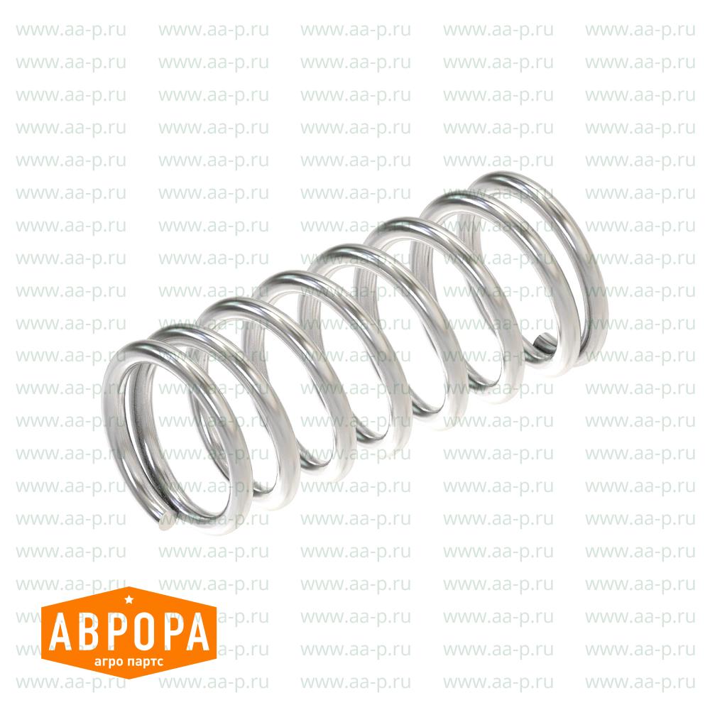 L152699 ПРУЖИНА  СЖАТИЯ